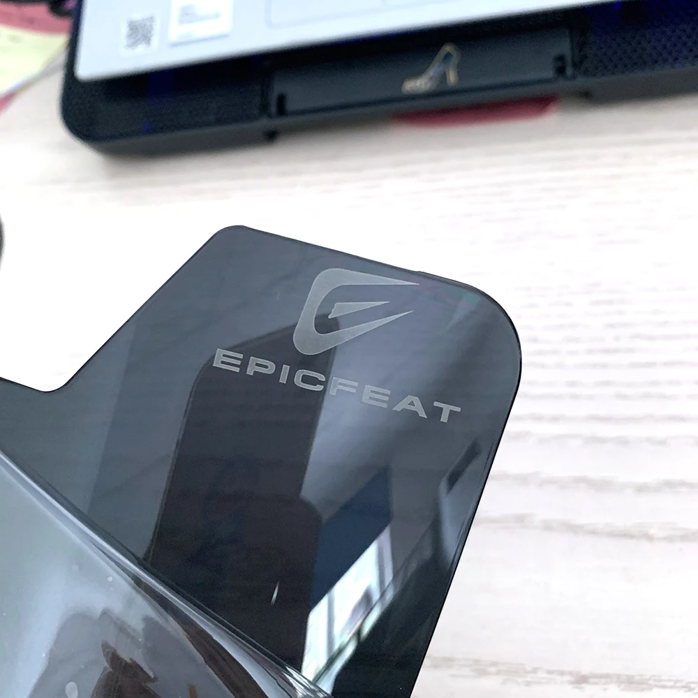 laser on visor 2 1000