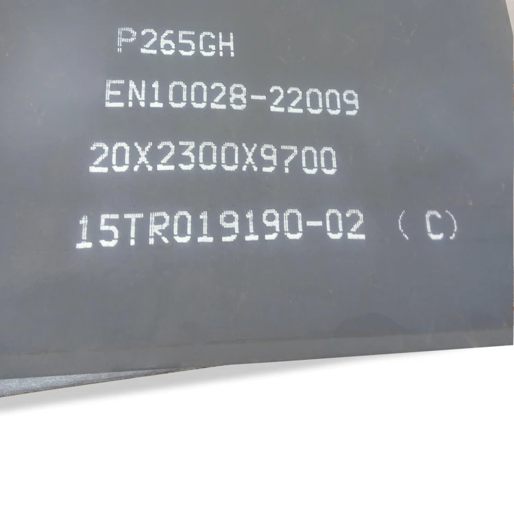 JIS SM490A SM490B SM490C NF BS3 popular pressure vessel steel hot rolled/cold rolled cs carbon steel plate/steel sheet