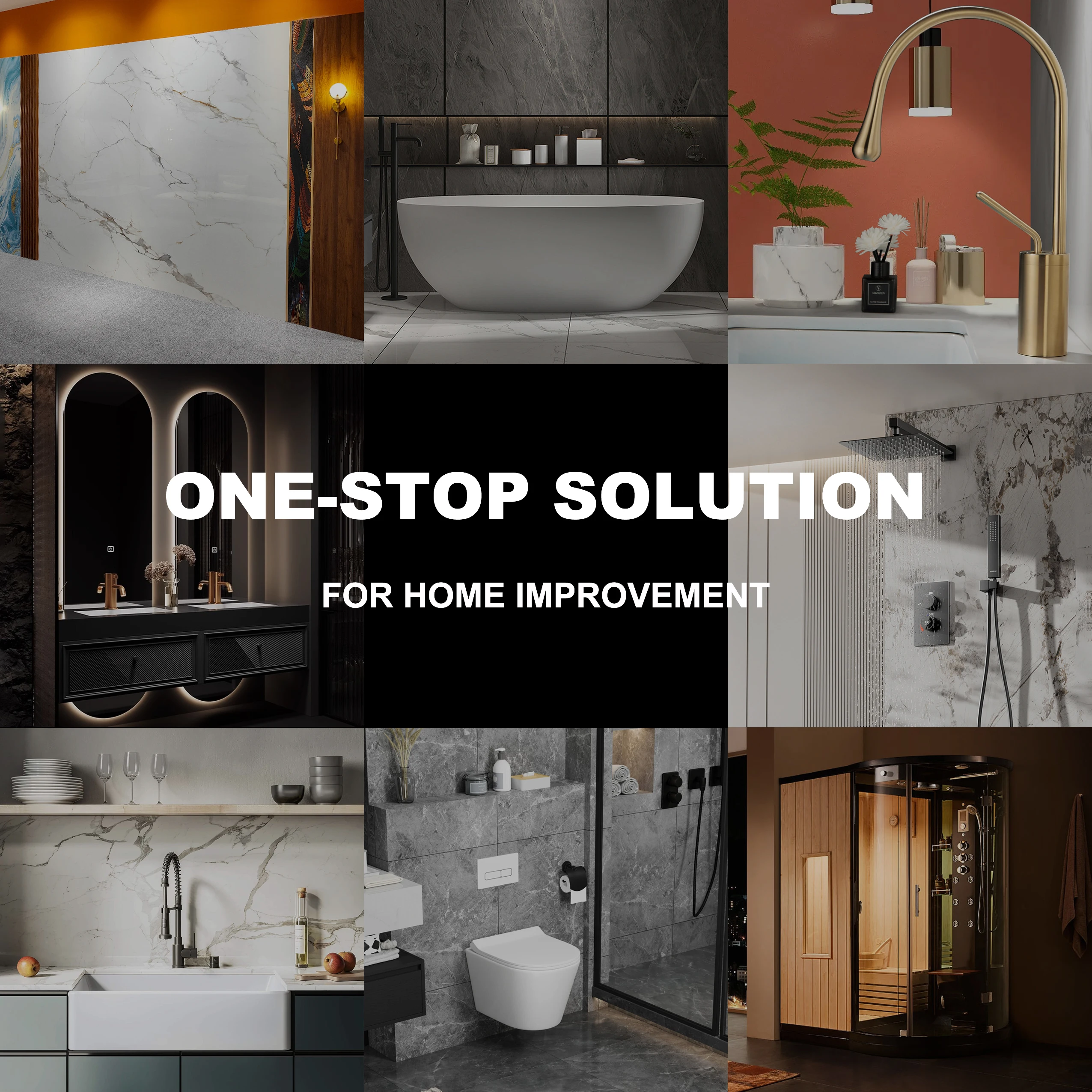 European Folding Frameless shower Enclosure Glass Shower Doors Ce Certified Pivot Shower door For Bathroom