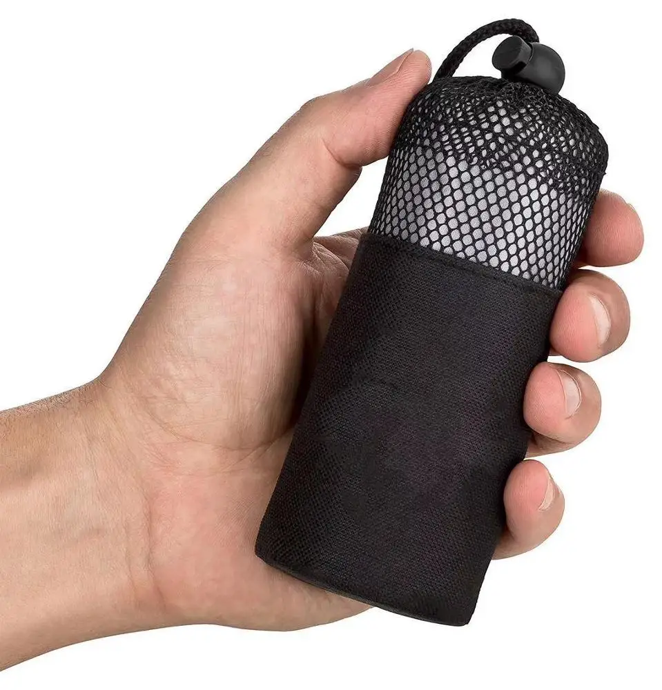 Woqi, размер на заказ, легкий высококачественный спальный мешок, подкладка, хлопок, полиэфирная ткань, спальный мешок, подкладка