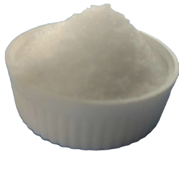 High Quality price DAP diammonium phosphate 18-46-0 99 % min