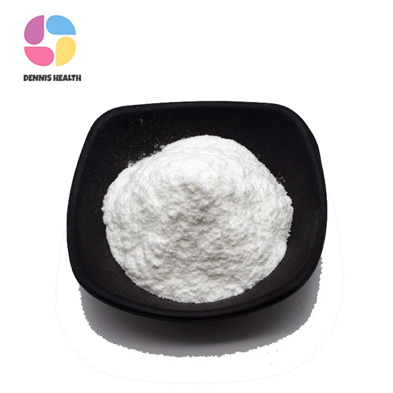 High Quality  Glucose Oxidase Food Grade CAS 9001-37-0 Glucose Oxidase Powder