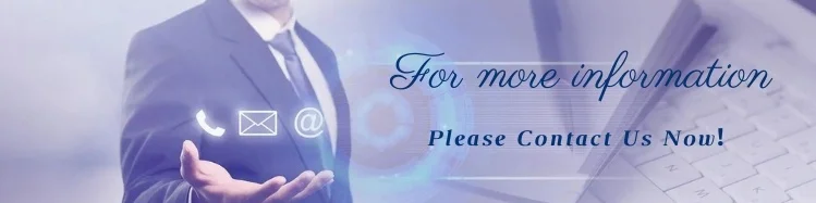 .jpg