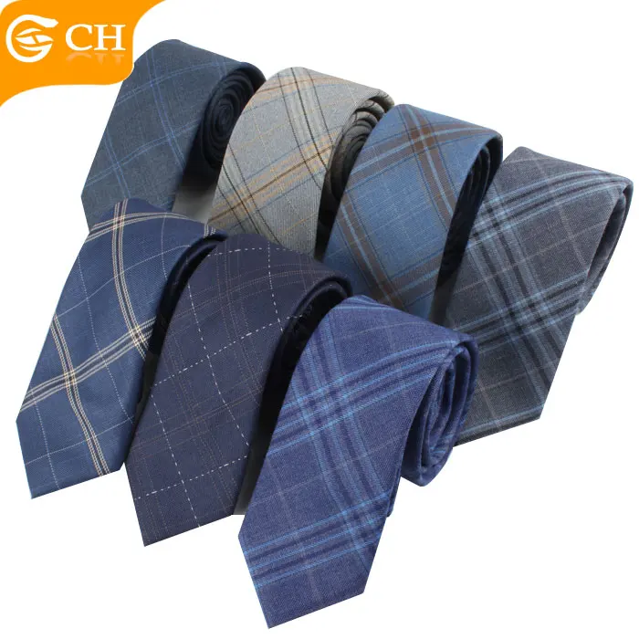 
Модный Мужской Хлопковый галстук с Sim-картой для деловых встреч 