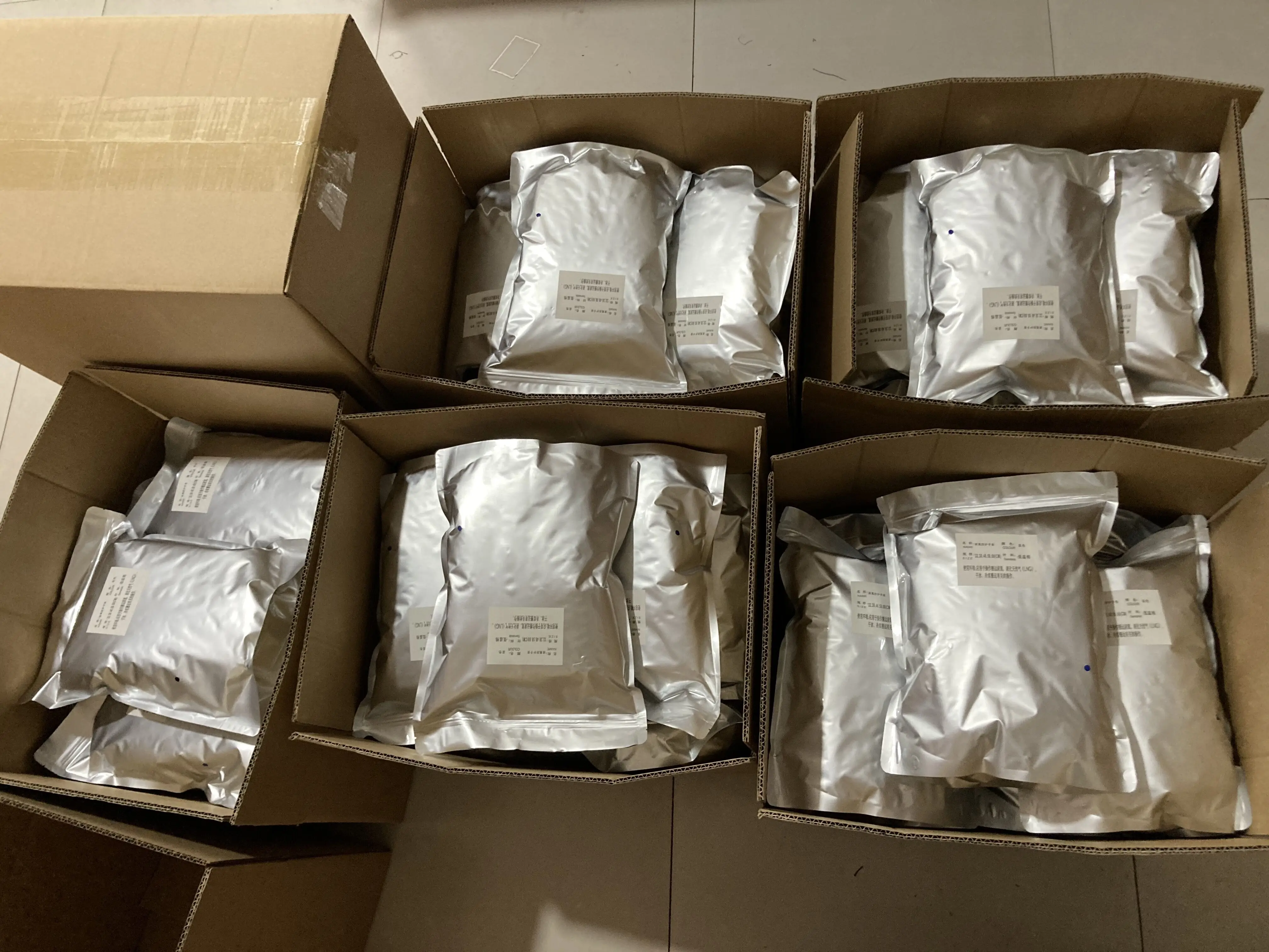 CE EN511 Anti-Freezing Liquid Nitrogen Protect Suit Cryogenic Safety Suit Price