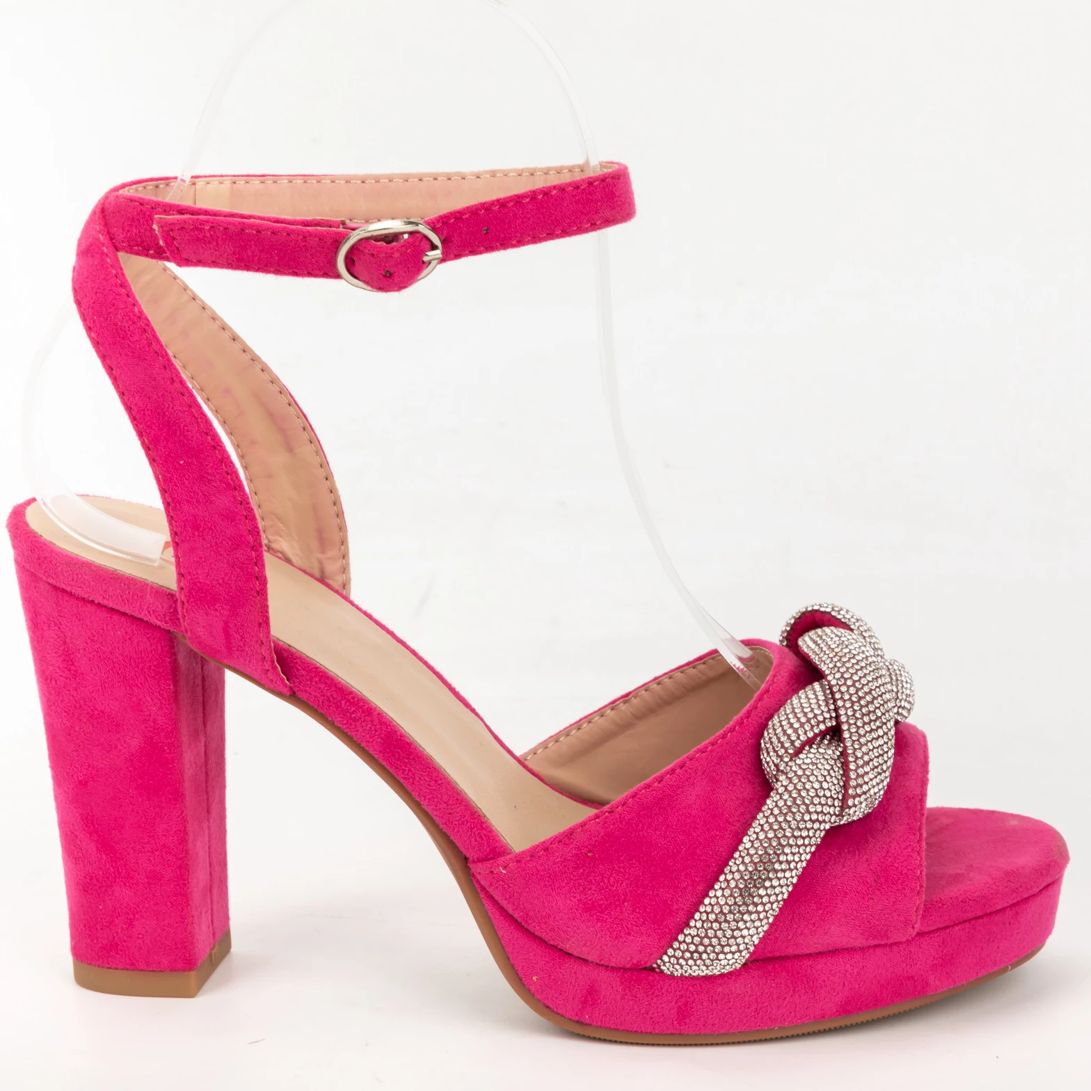 designer shoes famous brands women square mules 2023 high ladies low comfortable stiletto heels pumps