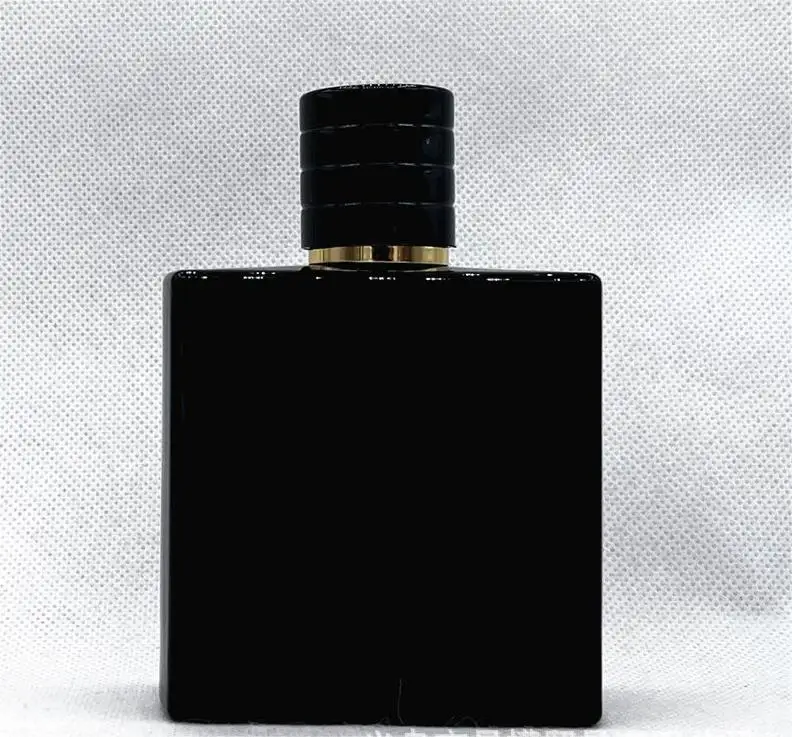 Global best-seller  black perfume bottle  brand perfume  dubai arabic perfume  Fast shipping