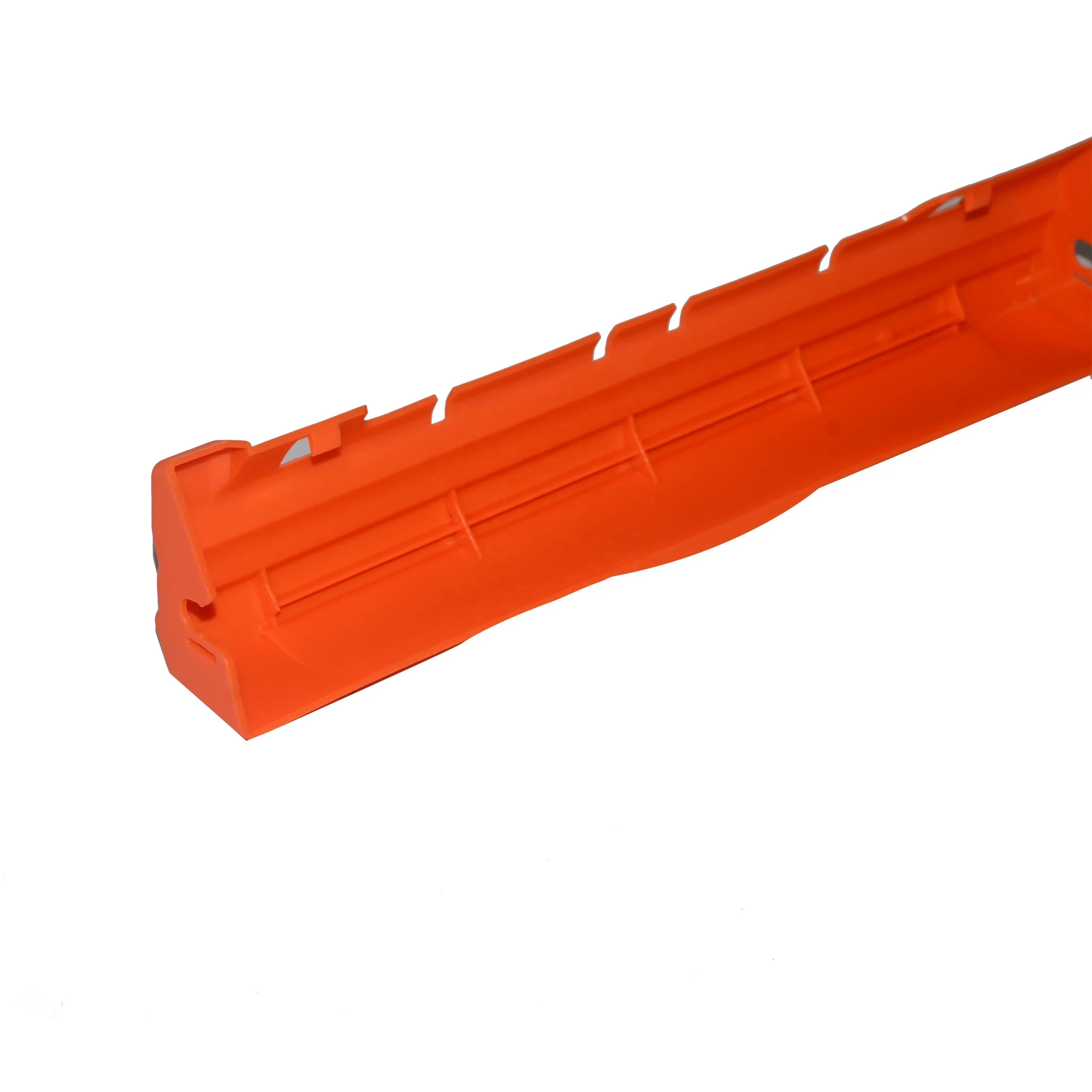 hp110A 136W 108A SCX1043 104 1042 3205W drum cover Replacement  toner cartridge  cover protecter