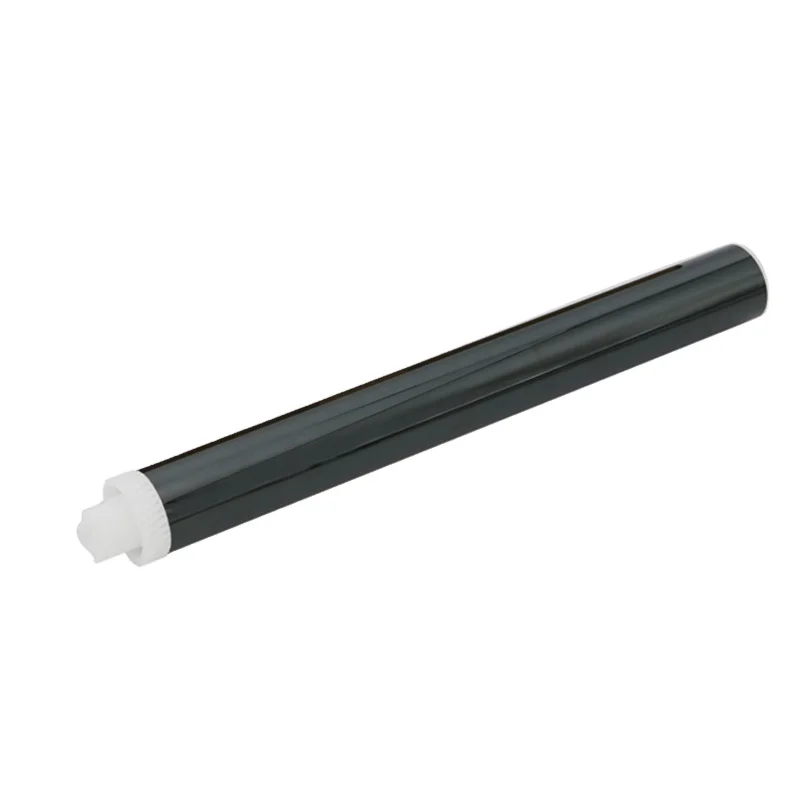 Фотобарабан VANCET FS4100 FS 4100 для KYOCERA FS2100D 2100DN 4100DN 4200DN 4300DN Ecosys M3040DN 3540DN