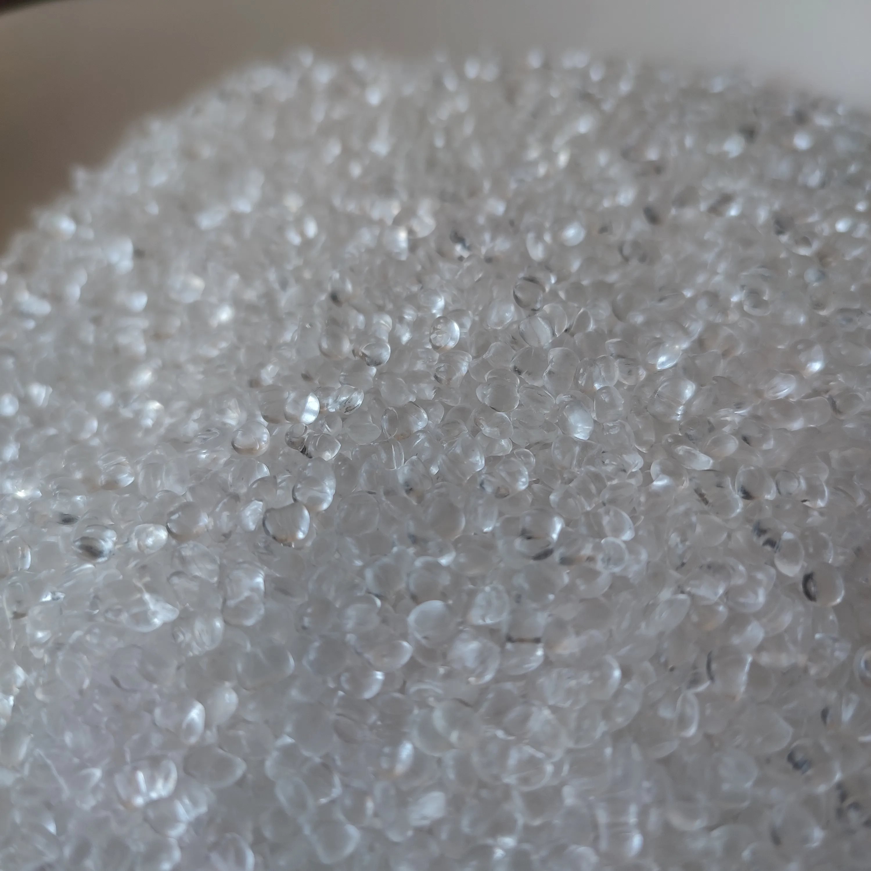 Дешевые полиэтиленовые гранулы низкой плотности HDPE