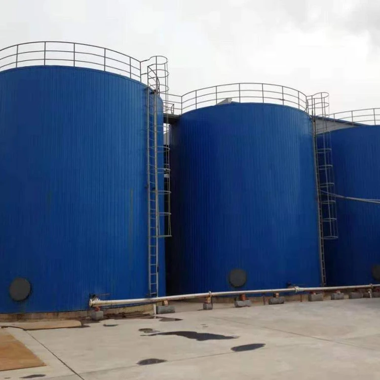 white powder  Basic Zinc carbonate for  rubber products