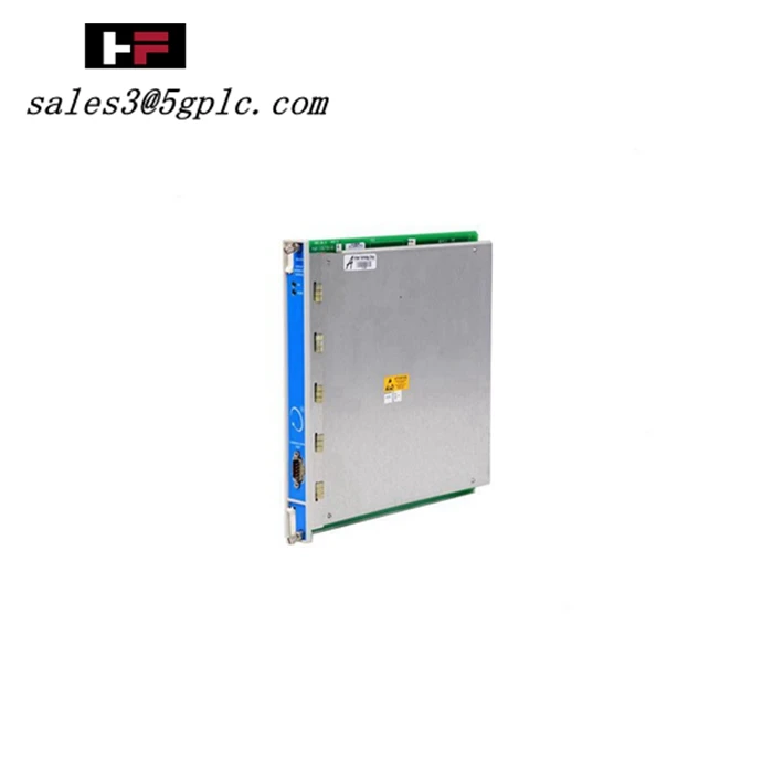 New 136188-02  Ethernet/RS232 Modbus I/O Module
