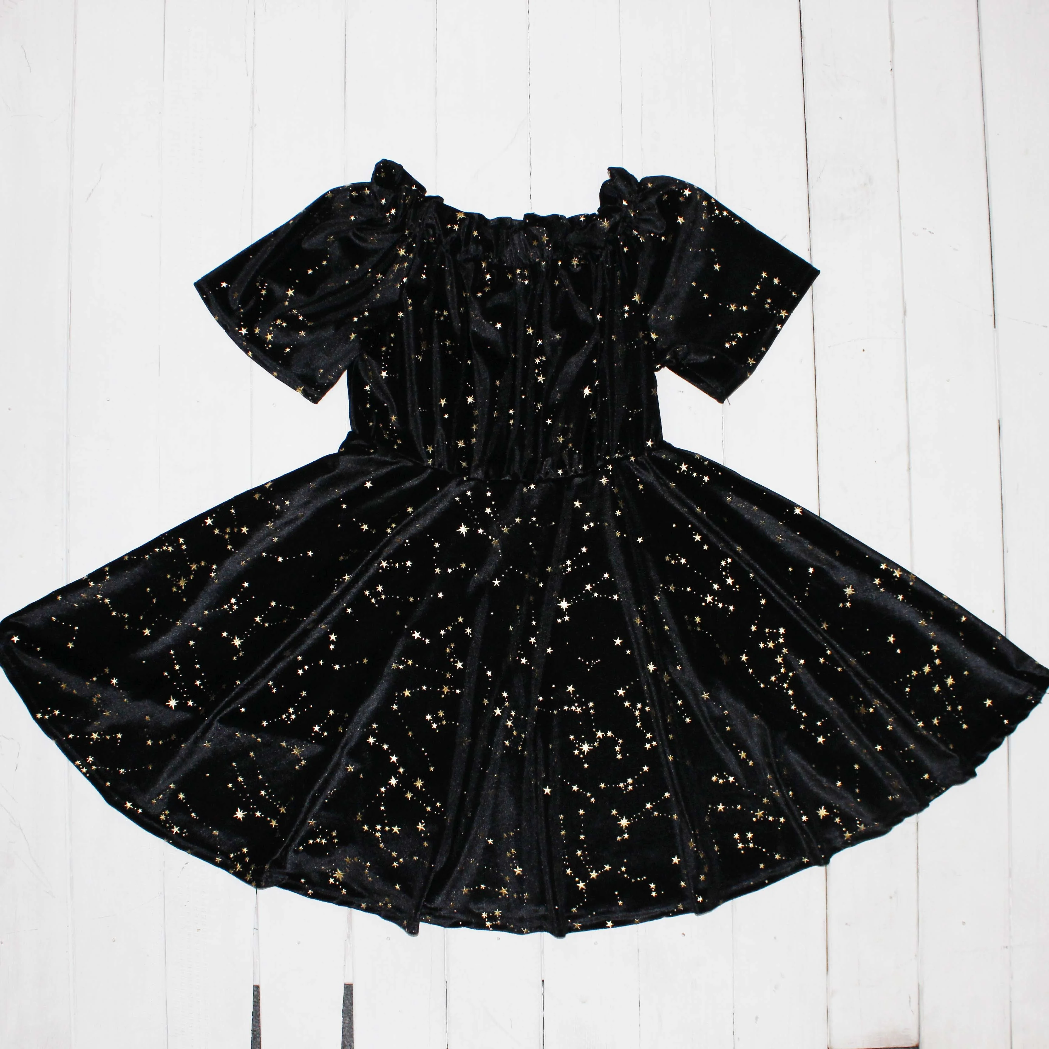 2022 girls full circle dresses cheaper price baby dress velvet kids boutique clothing twirl dress