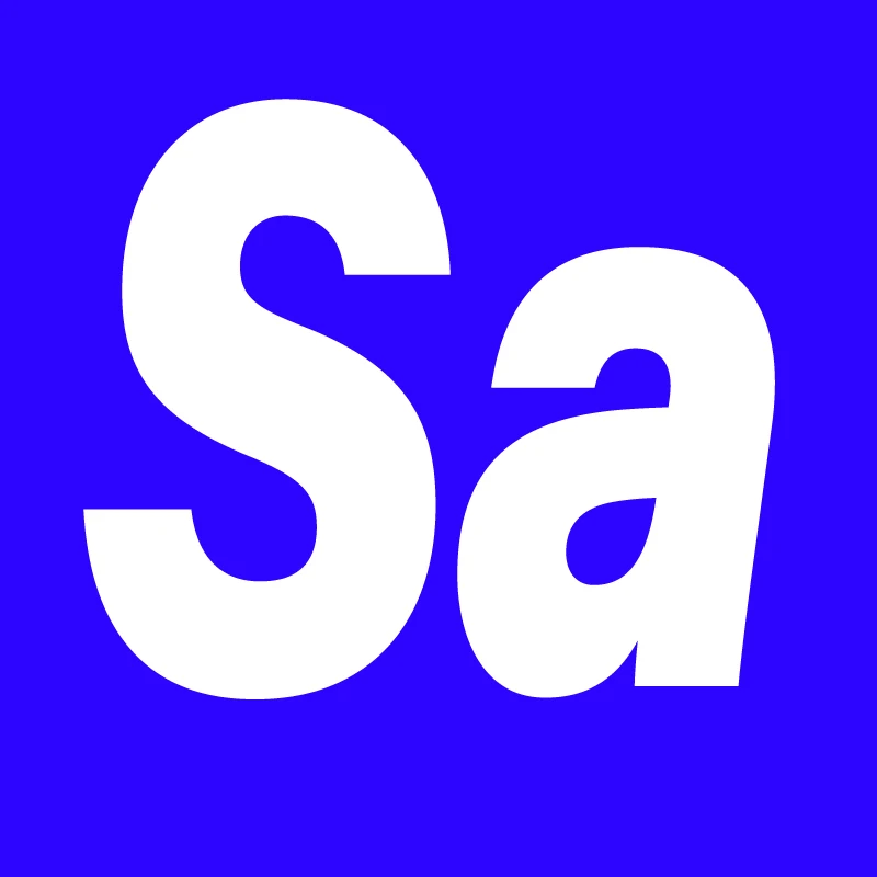 SenAng07 Soup Container Delivery Package With Take away Salad Lid pet pp Rectangle Takeaway Kraft Paper Bowl