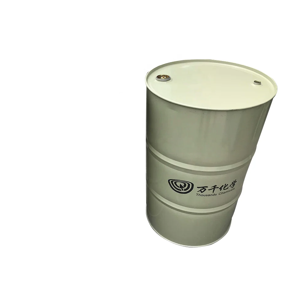 transparent resin marine arts and crafts for manufacturing FRP fishing boats, yachts, lifeboats and other large shaped products