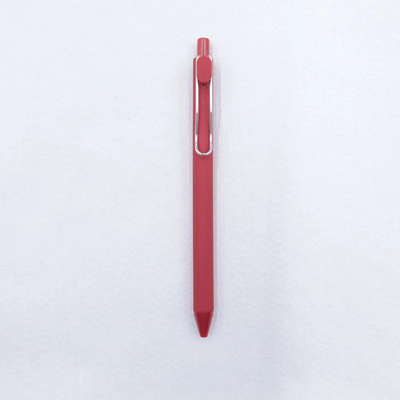 Erasable Fountain Pen Clip Pen With The Eraser Calligraphy Fountain Pen For Students