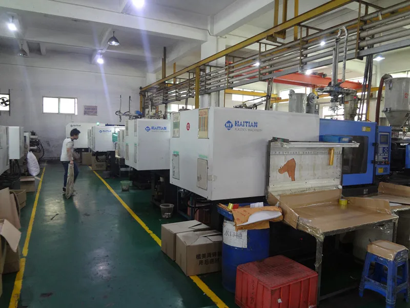ASM Mounter semiconductor automatic parts manufacturing for SMT production line