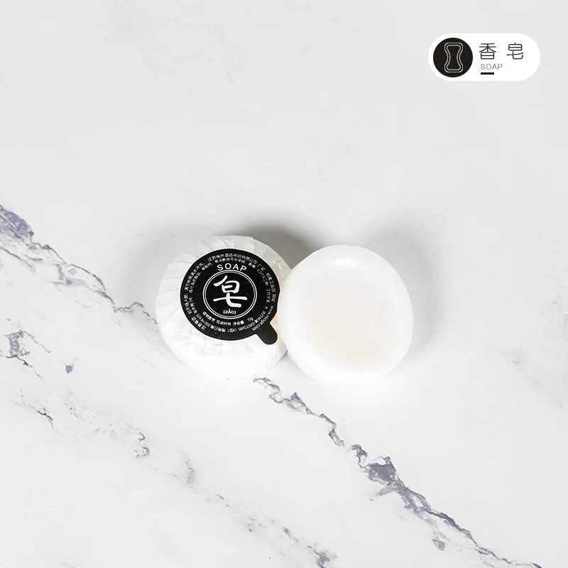 High quality best price travel toiletries kit travel hotel hygiene toiletries set