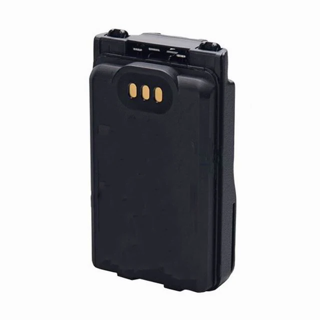 Rechargeable long life walkie talkie battery BP-294 BP294 for Icom IC-F52D IC-F62D IC-M85