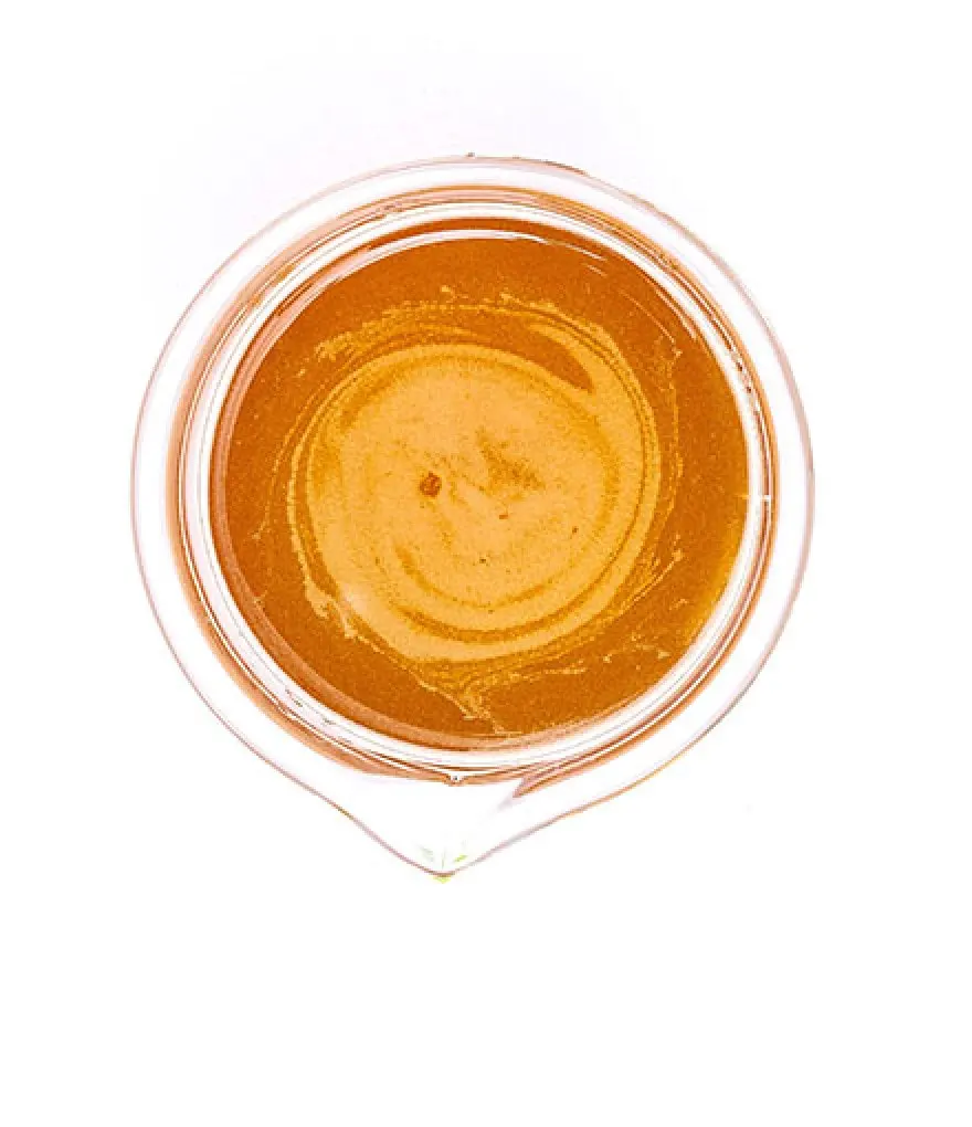 100% Water Soluble Pure Organic Fertilizer Potassium Humate Biological Fulvic Acid