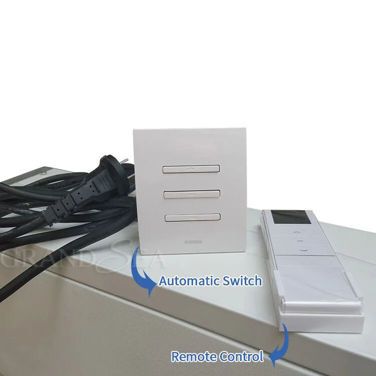 Hot sale customized double insulating glass aluminum alloy flat open the