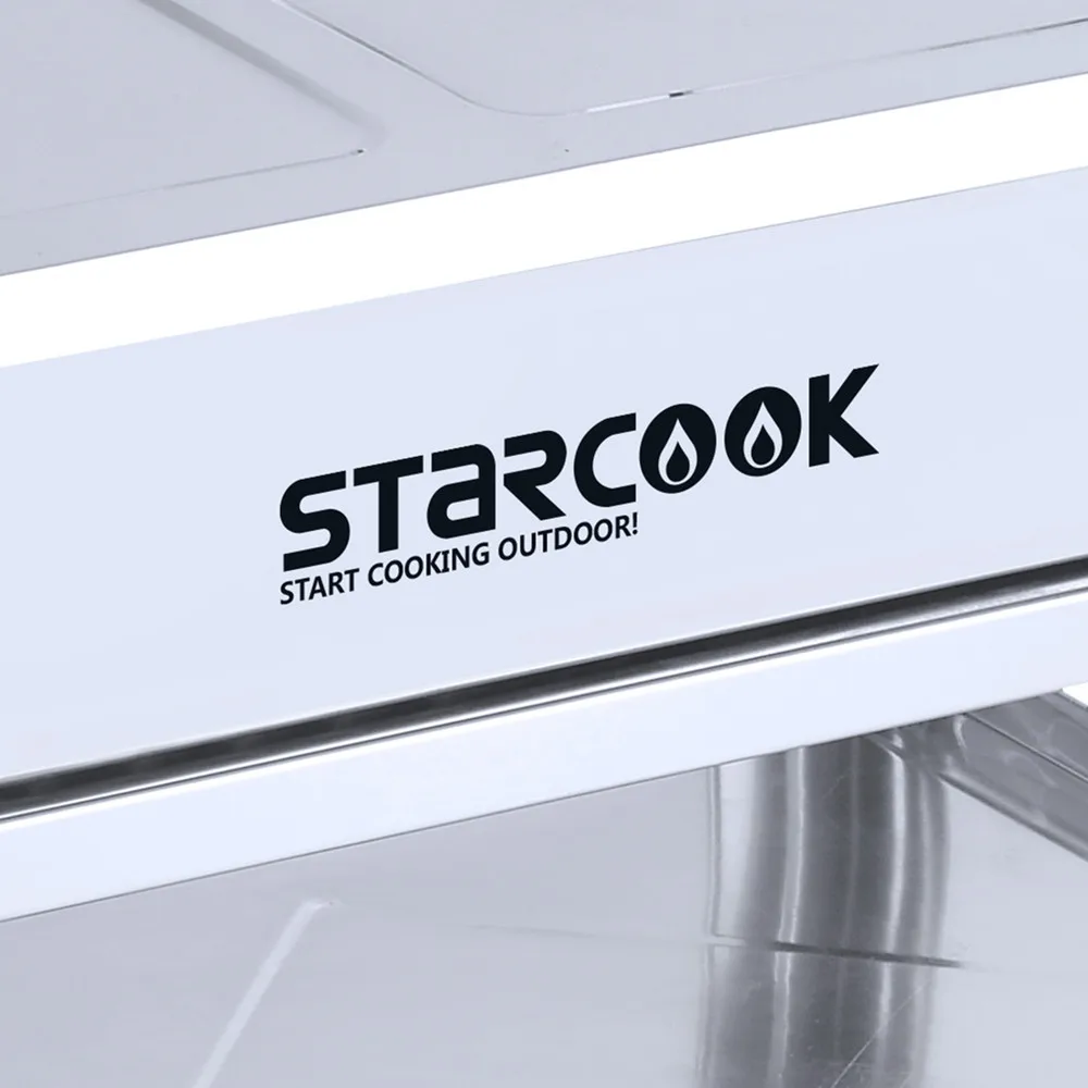 
gas stove cast iron burner gas burners cooker stainless steel pressure cooker 