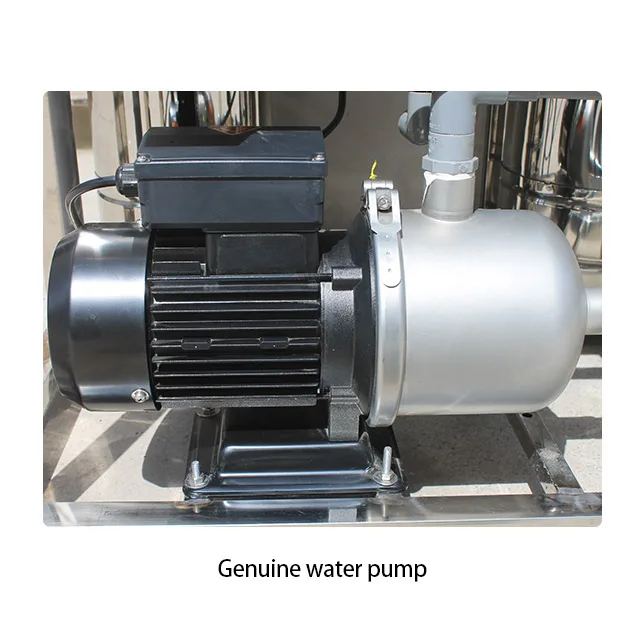 Zhuang Yuan Yu бытовой прямой питьевой фонтан оборудование для очистки воды Коммерческая