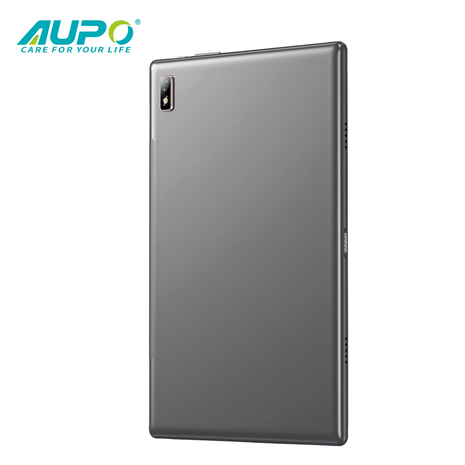 OEM Android Tablet PC 10.1 Inch WIFI Touch Screen 32G 64G Dual Camera Android 11 factory discount price