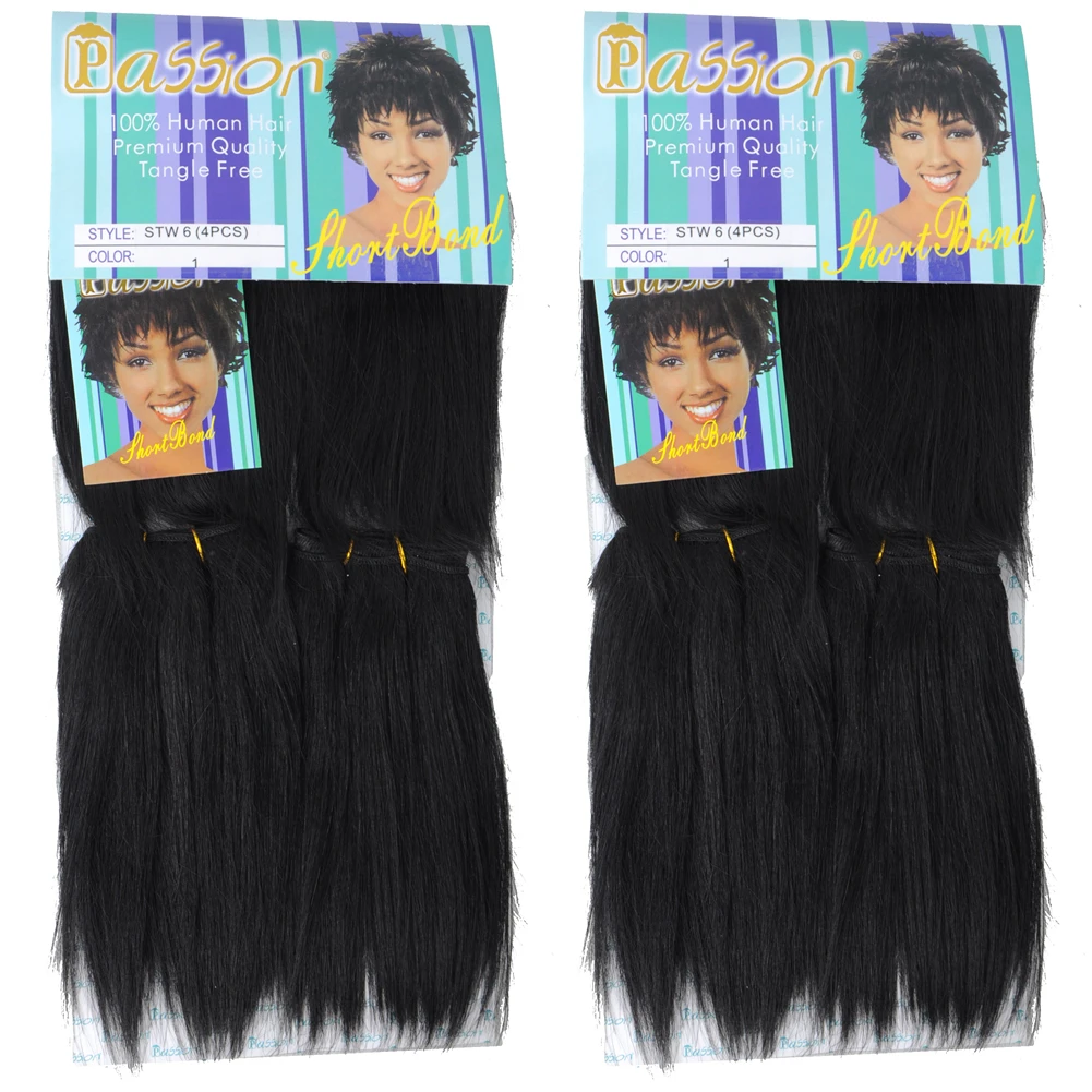 
xuchang distributor wholesale darling hair braid products kenya miss rola hair weave synthetic weaves janet collection 
