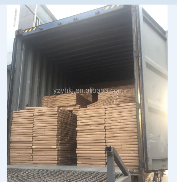 GB118118-H60-3 Different Levels Field Farm Natural 3-Tier metal raised Garden beds Planter for Plants,Flowers, Vegetables