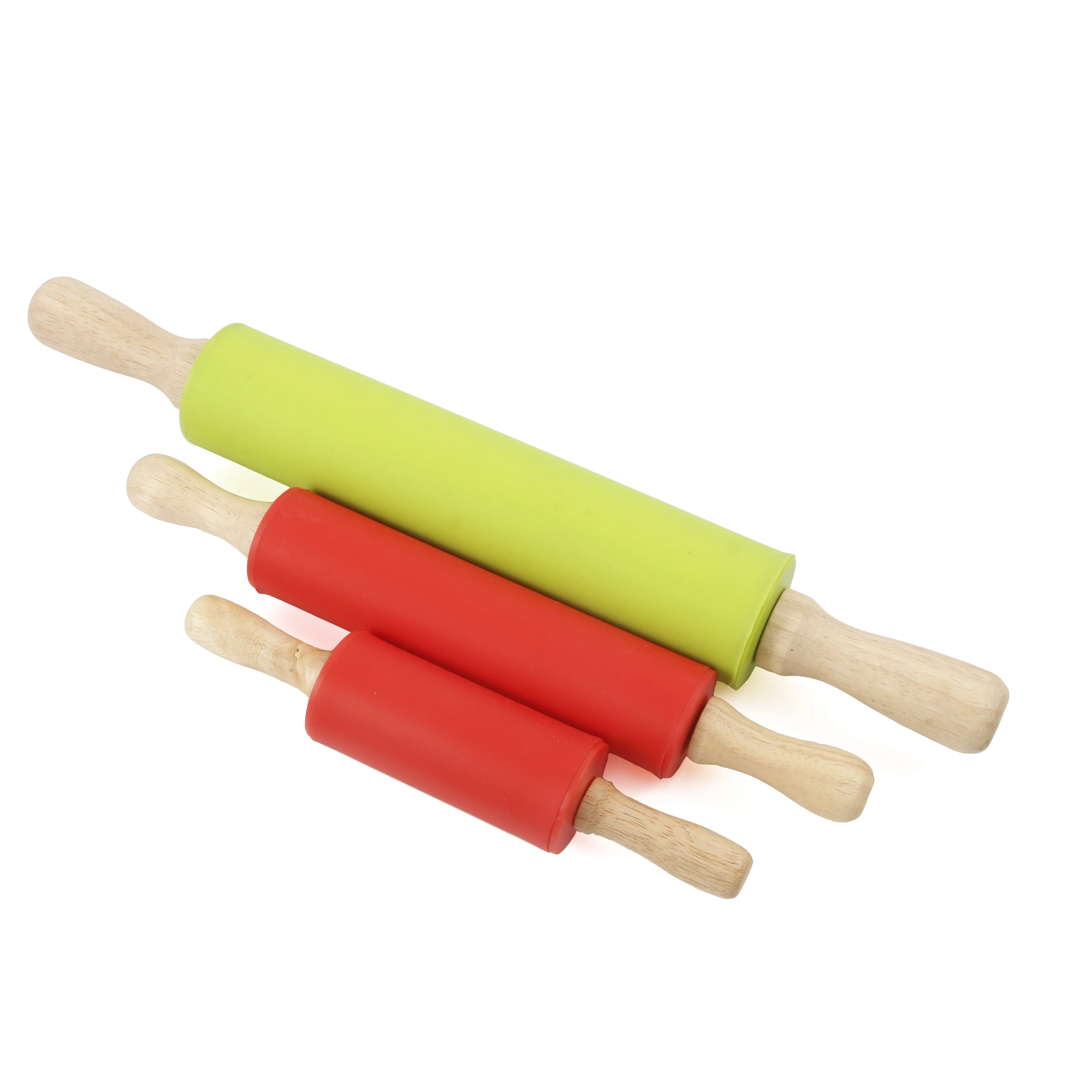 Baking Set Baking Tools Spatula Mat Rolling Pin Egg Whisk Cake mould Cookware Kitchen Accessories Sets