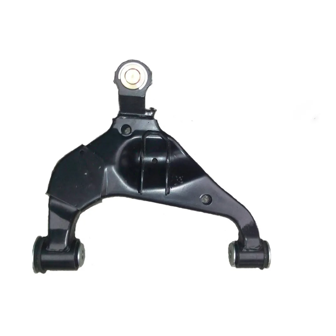 
Factory Sell Large inventory Auto Parts Front Suspension Lower Control Arm for TOYOT Hilux 48069-0K040 48068-0K040 