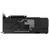for GIGABYTE for NVIDIA GeForce GTX 1650 GAMING OC 4G Graphics Card with 4GB GDDR528 1bit Memory Interface