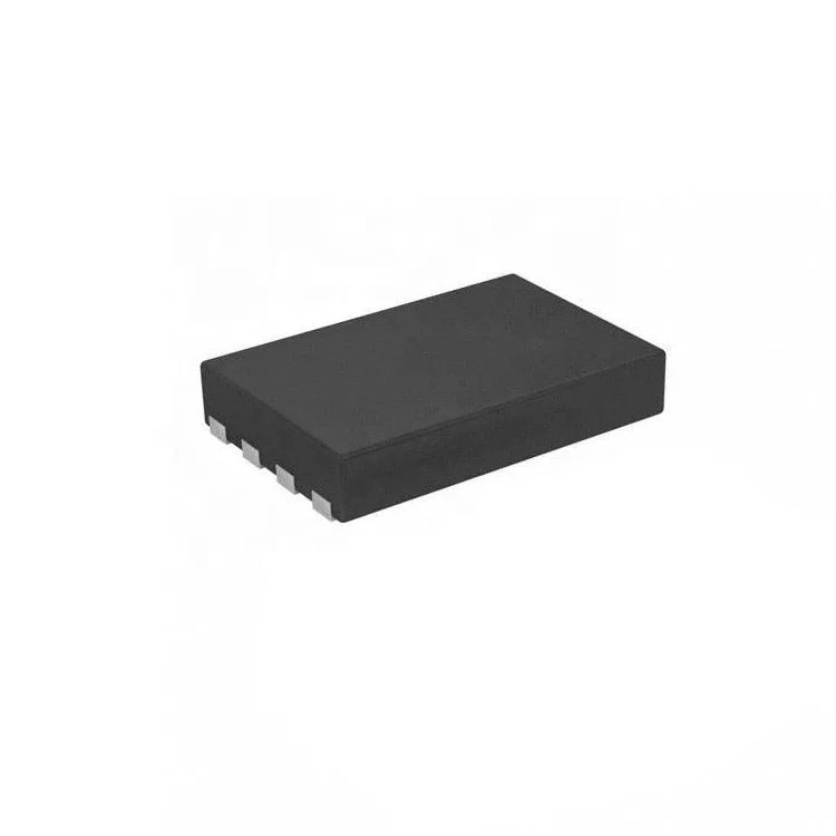 HX1188NL  Isolation and Data Interface (Encapsulated) Pulse Transformer 1:1 Transmitter, 1:1 Receiver Surface Mount