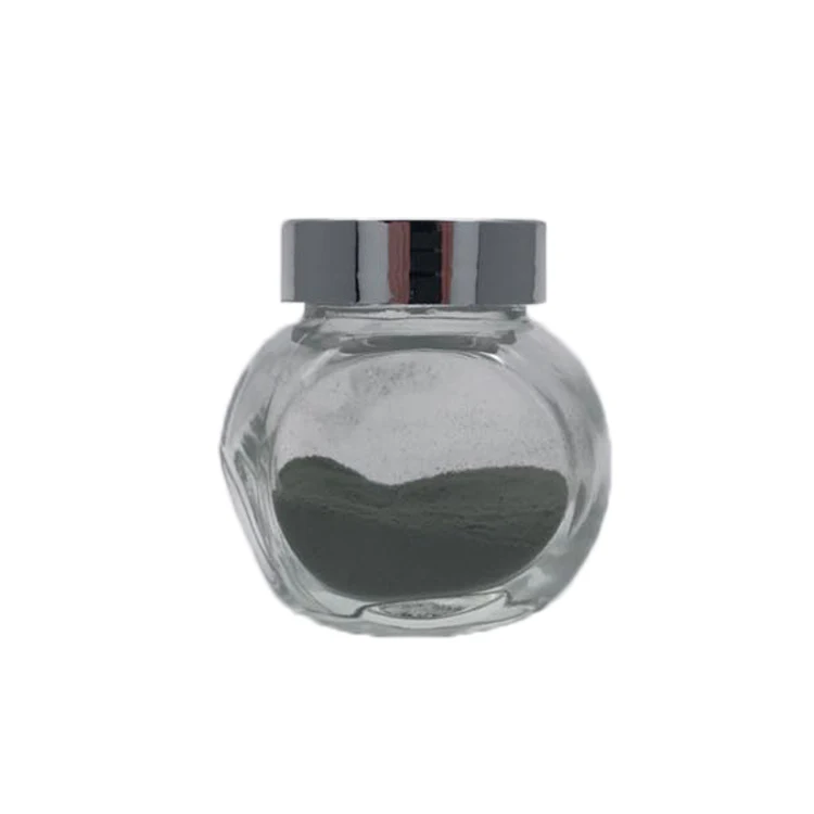 Bio pesticide products Trichoderma powder