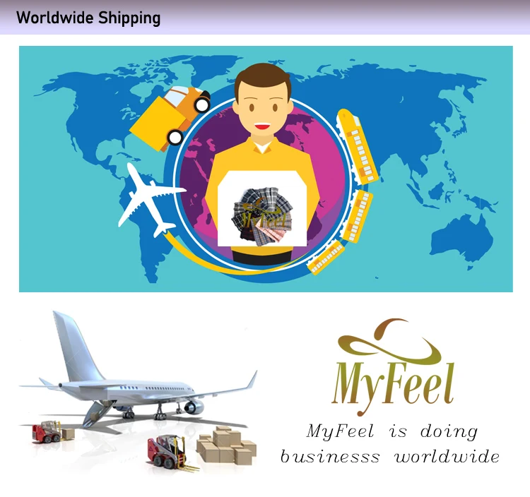 3.Product Details.jpg