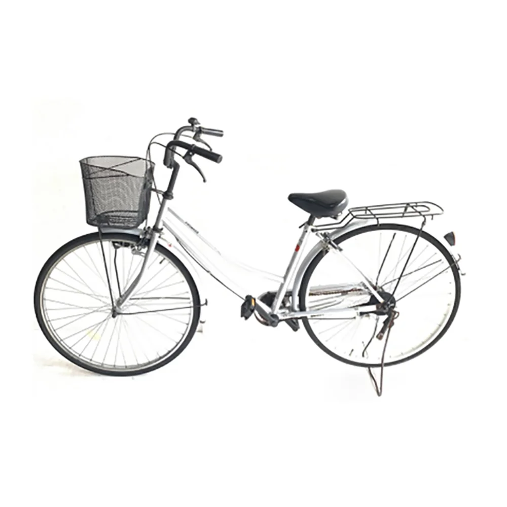 
Japan two wheels second hand mountain bike bicycle for adult men 