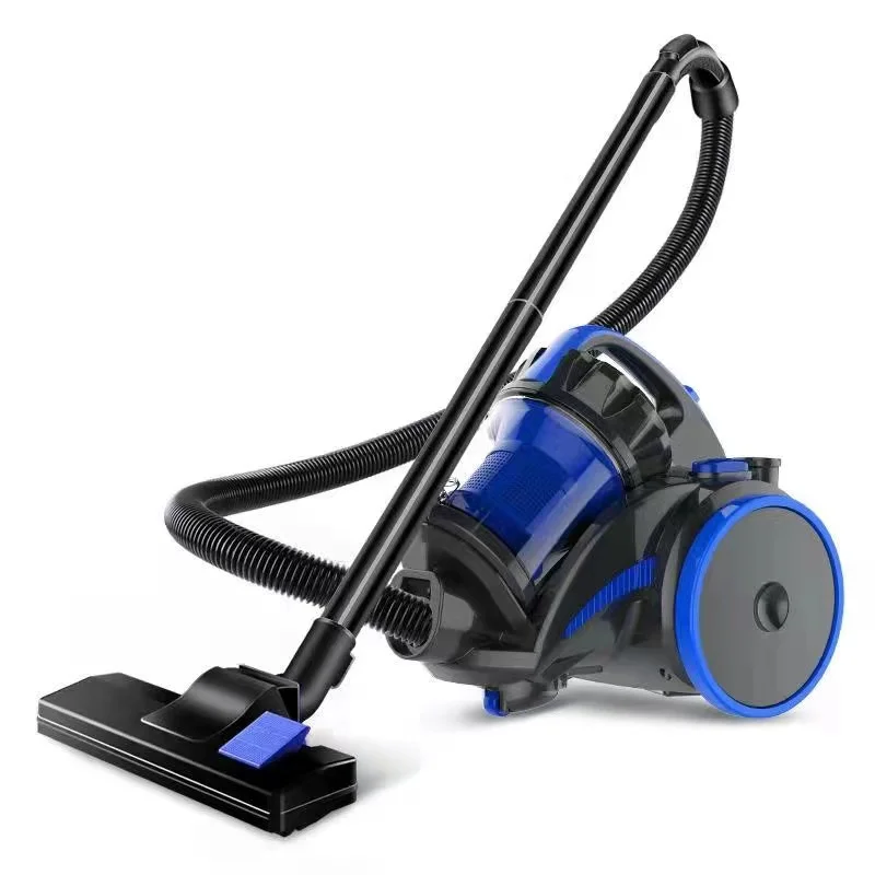 2022 Safe Hand Held Best Suction Vacuum Cleaners Pet Hair For Furniture