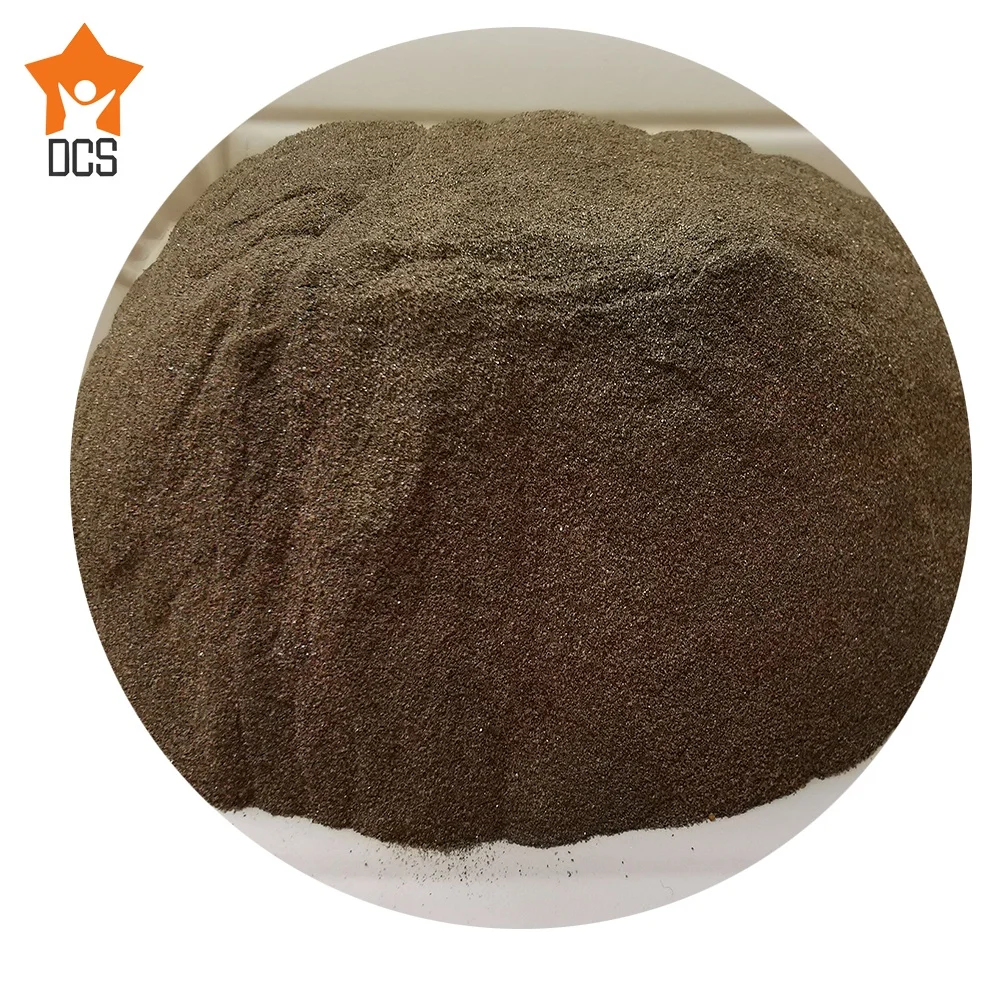 FeS2 iron pyrite material for Cu Pb metal recycling industry