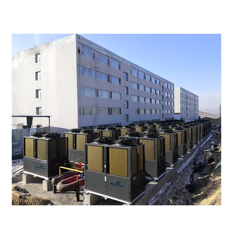 2023 new arriving Spa Pool Heater Swimming Pool Heat Pump