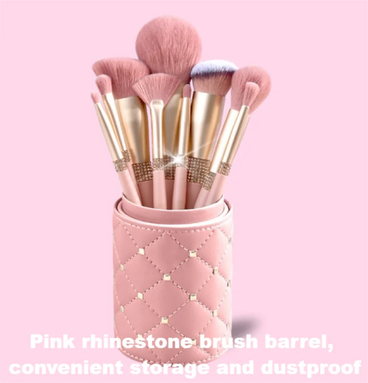 makeup brush set (8).png