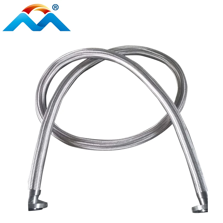 Оптовая продажа гибкий удлинитель для