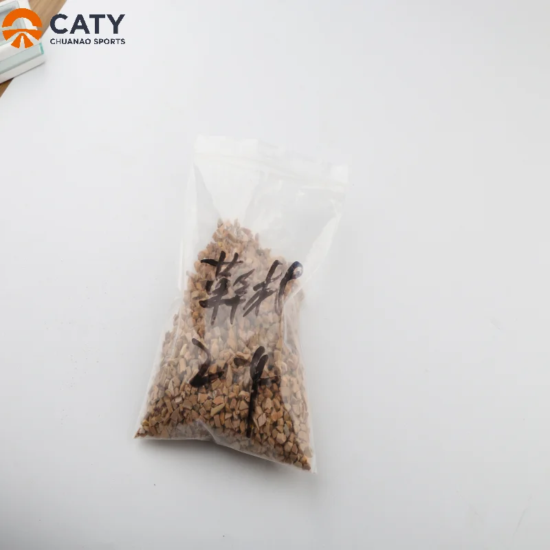 Ошейник из переработанной резины, противоскользящий, sbr 1502