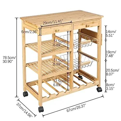 Professional covered rack for clothes single storage with CE certificate