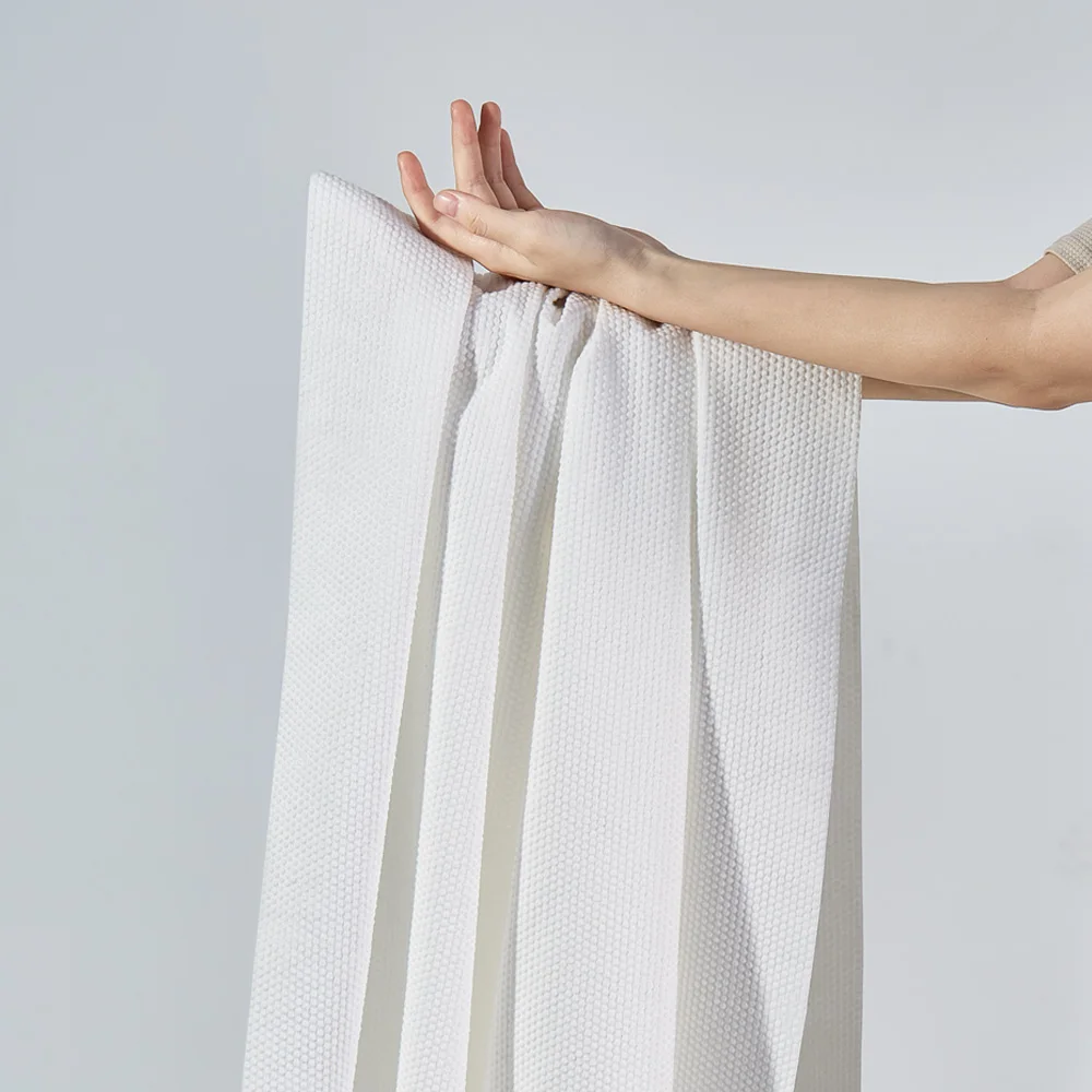 High Quality Wholesale Soft Bath Towel Healthy Hygienic Highly Absorbent Portable Disposable Pure Cotton Bath Towel