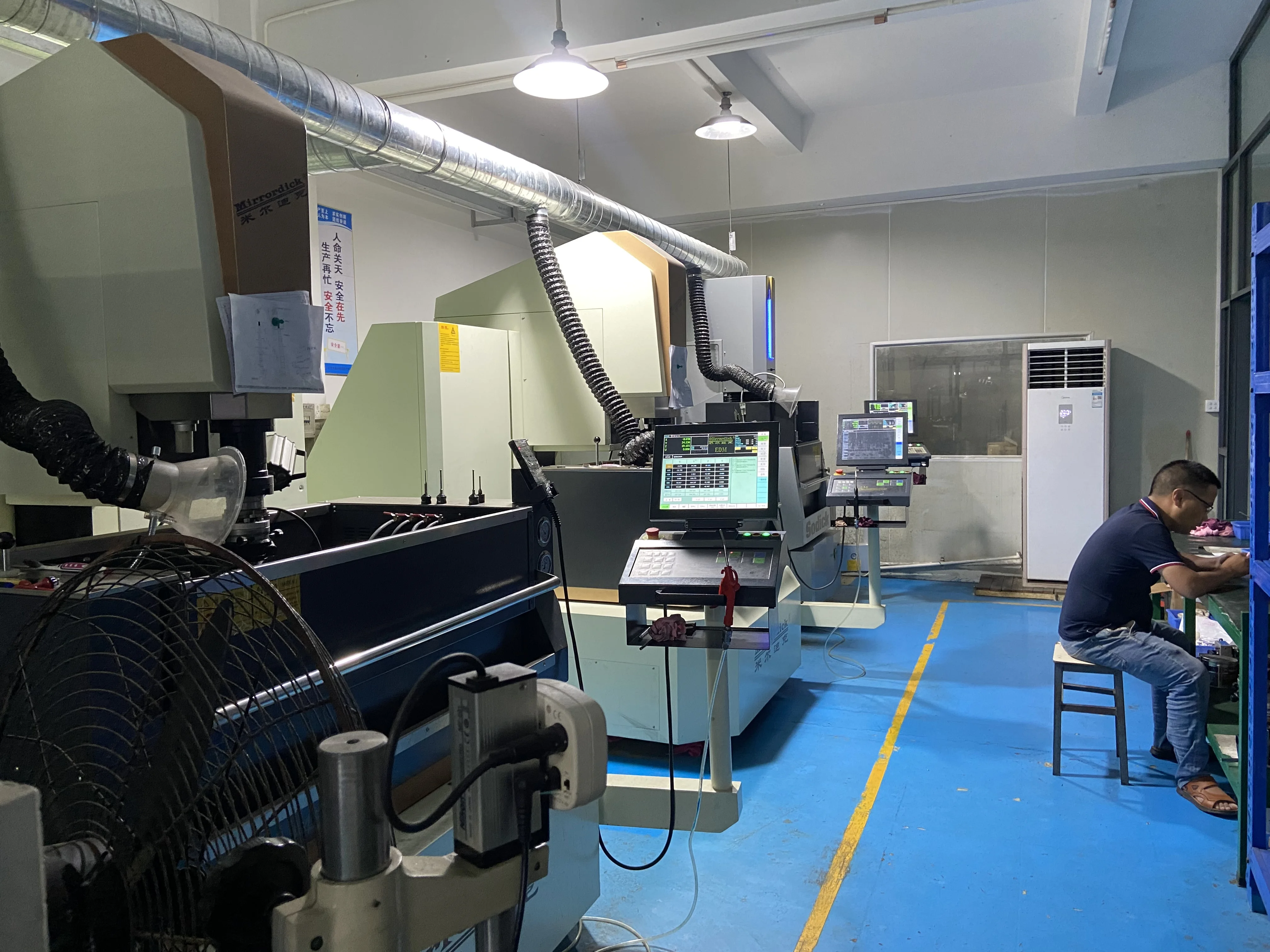620Ta Boohi Bochi Orat Aerospase 116 Baja Axis Siman Oem запчасти для дрели Mazak Masso краны 20 мм Orson Cnc M6 M3 резьба