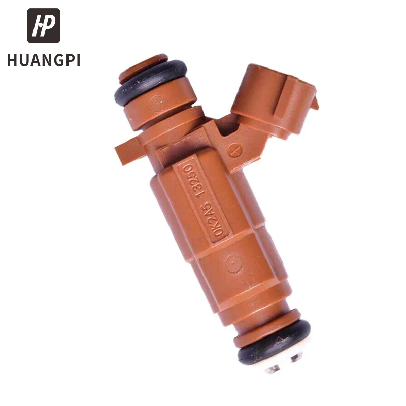 For Spectra Sephia 1.8L 9260930008 0K2A5 13250 0k2a513250 Fuel Injector