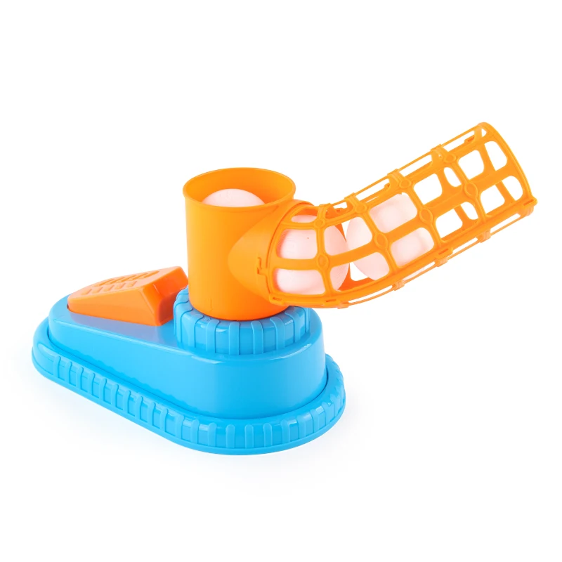 Outdoor Toys Structures Toy Balls Baseball for Kids POP Up Ball Set Outdoor Sport Toy Playing Garden