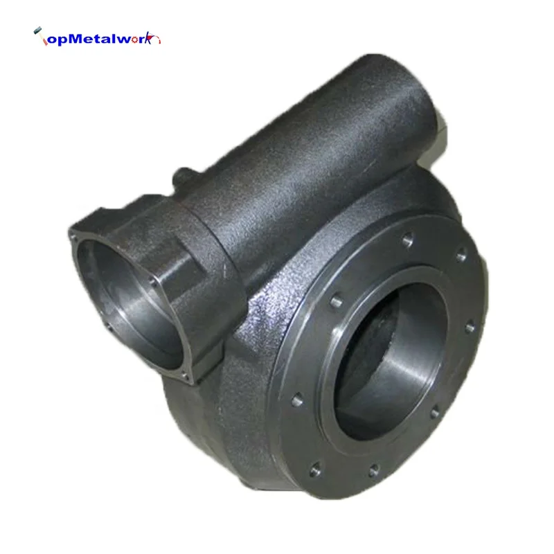 Электростанция используется коробка передач для привода