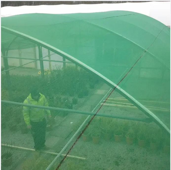 High quality hot sale sun shading net, shade nets price, black green sun shade mesh for sale
